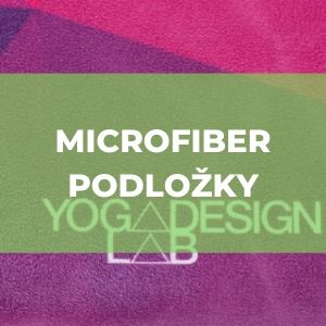 microfiber podlozky